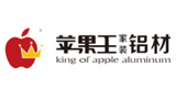 蘋果王鋁材 蘋果王鋁材