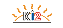 K12教育空間