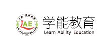 棗莊市學能教育研究所