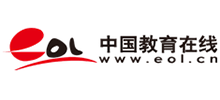 中國教育在線