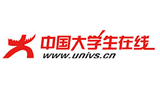 中國大學生在線