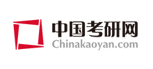 中國考研網