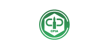 中國化學制藥工業協會（CPIA）