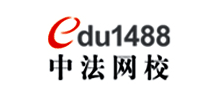 北京中法網學校