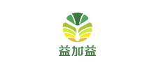 益加益(湖北)機械設備集團有限公司 益加益(湖北)機械設備集團有限公司