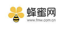 蜂蜜網