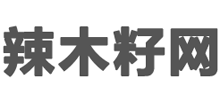 辣木籽網