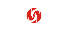 重慶雙龍酒店設(shè)備有限公司
