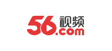 我樂網
