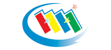 中國多米諾運(yùn)動專業(yè)網(wǎng)