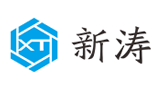 深圳市新濤有機玻璃(亞克力)有限公司 深圳市新濤有機玻璃(亞克力)有限公司