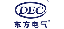東方電氣集團東方電機有限公司 東方電氣集團東方電機有限公司