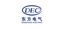 東方汽輪機有限公司