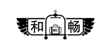 佛山市南海和暢酒店用品有限公司 佛山市南海和暢酒店用品有限公司
