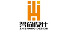成都智尚建筑工程設(shè)計(jì)有限公司