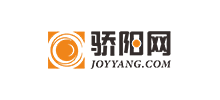 驕陽網