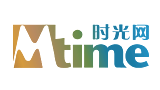 Mtime時光網