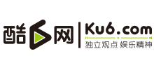 酷6網