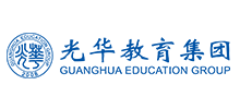 光華教育集團