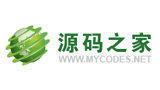 源碼之家