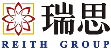瑞思集團 瑞思集團