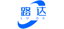 廣安路達(dá)建筑材料有限公司 廣安路達(dá)建筑材料有限公司