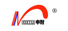 上海耐博泵閥制造有限公司