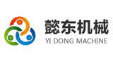 東莞懿東自動化設(shè)備有限公司 東莞懿東自動化設(shè)備有限公司