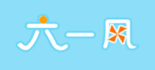 高手網(wǎng)