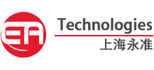 上海永準(zhǔn)電子科技有限公司