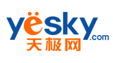 天極網