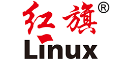 紅旗Linux
