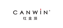 江蘇紅金頂織造有限公司