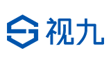 視九