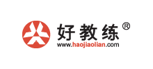 好教練網