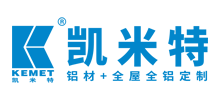 凱米特新材料科技有限公司 凱米特新材料科技有限公司