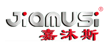 溫州嘉沐斯泵閥有限公司 溫州嘉沐斯泵閥有限公司