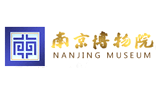 南京博物院