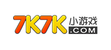 去看去看小游戲
