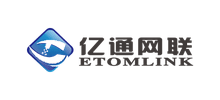 北京億通網聯科技有限公司