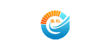 鄭州春秋化工有限公司