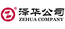 北京澤華化學工程有限公司 北京澤華化學工程有限公司