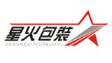 廣州星火包裝機械有限公司 廣州星火包裝機械有限公司