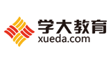 學大教育