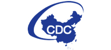 中國疾病預防控制中心