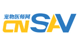寵物醫師網