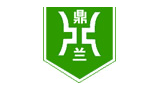 鄭州鼎蘭機械設備有限公司