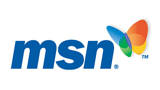 MSN 中國