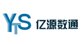 北京億源數通科技有限公司 北京億源數通科技有限公司