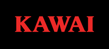 KAWA中文網